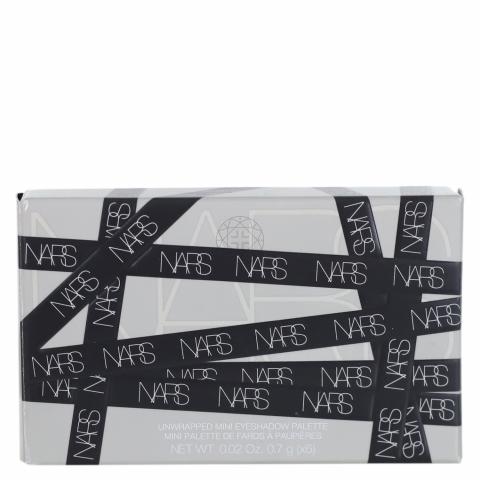 Large Product Preview Image 3